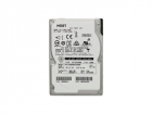 Жесткий диск Hitachi 0B26013 900GB 10K SAS 6G 2.5 (HUC109090CSS60)