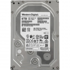 Жесткий диск серверный Western Digital 3.5" 6TB HUS726T6TAL4200 (HUS726T6TAL4200)