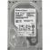 Миниатюра товара - Жесткий диск серверный Western Digital 3.5" 6TB HUS726T6TAL4200 (HUS726T6TAL4200)