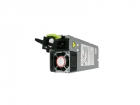 HX-PSU1-1050W= Блок Питания Cisco UCS 1050W AC Power Supply for Rack Server (HX-PSU1-1050W=)