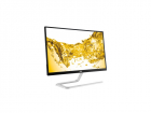 Монитор LCD 21.5'' 16:9 1920х1080(FHD) IPS, 60 Hz, 250 cd/ m2, 1000:1, 50М:1, 4ms, VGA, HDMI, Tilt, Black (I2281FWH)