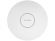 Миниатюра товара - Точка доступа/ AX3000 Wi-Fi 6 Ceiling Access Point, (I27)
