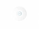 Точка доступа Tenda AX3000 Wi-Fi6 (I29)