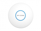 Wi-Fi точка доступа 1167MBPS MU-MIMO IUAP-AC-LITE IP-COM (IUAP-AC-LITE)