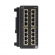 Модуль интерфейсный сетевой Catalyst IE3300 with 16 GE PoE/ PoE+ Copper, Expansion Module, (IEM-3300-16P=)