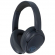 Миниатюра товара - Беспроводная гарнитура Jlab JBuds LuxANC, Duo - Graphite (PN:IEUHBJLUXANCRGPH62/ HBJLUXANCRGPH62) (IEUHBJLUXANCRGPH62/ HBJLUXANCRGPH62)