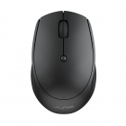 Беспроводная мышь Jlab Go Mouse, АА, Link USB- A (IEUMGOMOUSERBLK124)
