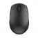 Миниатюра товара - Беспроводная мышь Jlab Go Mouse, АА, Link USB- A (IEUMGOMOUSERBLK124)