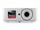 Проектор Infocus IN1006SL DLP 4500Lm LS 4500Lm ANSI (1280x800) 35000:1 ресурс лампы:15000часов 1xUSB typeA 2xHDMI 2.9кг (IN1006SL)