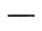 Шасси Chassis NF5180M6 1U 4x 3.5" (без БП) (INSNF5180M6CH)