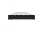 Шасси NF5280M6 2U 8x2, 5" (без БП) (INSNF5280M6CH)