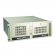 Миниатюра товара - Корпус Advantech IPC-610BP-00LD A 4U 15-Slot Rack-mount Chassis with Front-Accessible Fan, w/o backplane, w/o PSU (IPC-610BP-00LD)