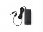 Блок питания IPJ-A2003, PG6000 compatible (аналог 93ACC1720, URSA SP-COM-0027) (IPJ-A2003-000-PG6000)