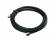 Миниатюра товара - Кабель SMA (male) to R-TNC (male) 13 ft (4 m) (IPJ-A3004-000)