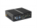 Миниатюра товара - Персональный компьютер IRBIS Smartdesk mini PC Fanless Intel N100 (4C/4T - up to 3.4Ghz), 8GB DDR4 2666, 256GB SSD M.2, Intel UHD, WiFi, BT, 2xRS232 (serial COM port), NoOS, 1Y (ISDP1011HA)