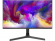 Миниатюра товара - Монитор 27" IRBIS SMARTVIEW 27 LED Monitor 2560x1440, 16:9, IPS, 350 cd/m2, 1500:1, 3ms, 178°/178°, HDMI, DP, USBх2, USB-C(65W), Audio output, 100Hz Height Tilt Swiv Pivot Speak внешн. Бп Black 3 (ISM27QIDL)