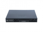 Маршрутизатор Cisco ISR 4221 (2GE, 2NIM, 8G FLASH, 4G DRAM, IPB) (ISR4221/K9)