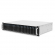 Миниатюра товара - Корпус AIC XJ1-20247-02 2U 24x 2.5" hot-swap bays, hot-swap JBOD with dual SAS 24G expander controller, dual BMC, tool-less HDD tray, 800W 1+1 hot-swap redundant 80+ Platinum, tool-less rail kit (4X series) (J2024-07-04X_XJ1-20247-02)