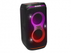 Портативные акустические системы Портативные акустические системы/ JBL PARTYBOX 120, (JBLPBCLUB120EP)