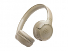 Наушники JBL T530BT (Beige)/ JBL T530BT (Beige) (JBLT530BTBEGEU)