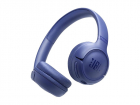 Наушники JBL T530BT (BLue)/ JBL T530BT (BLue) (JBLT530BTBLUEU)
