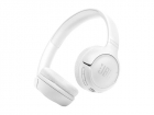 Наушники JBL T530BT (White)/ JBL T530BT (White) (JBLT530BTWHTEU)