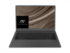 Ноутбук Machcreator One D6 Ryzen 5 7430U 16Gb SSD512Gb AMD Radeon Graphics 16" IPS FHD+ (1920x1200) без ОС silver WiFi BT Cam 4825mAh (JJ00G700JRU)