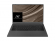 Миниатюра товара - Ноутбук Machcreator One D6 Ryzen 5 7430U 16Gb SSD512Gb AMD Radeon Graphics 16" IPS FHD+ (1920x1200) без ОС silver WiFi BT Cam 4825mAh (JJ00G700JRU)