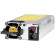 Миниатюра товара - Блок питания HPE X372 54VDC 1050W Power Supply (JL087A)