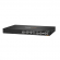 Миниатюра товара - Коммутатор JL724B HPE Aruba Networking CX 6200F 24G 4SFP+ Managed L3 Switch (JL724B)