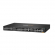 Миниатюра товара - Коммутатор JL726B HPE Aruba Networking CX 6200F 48G 4SFP+ Managed L3 Switch (JL726B)