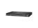 Миниатюра товара - Коммутатор JL727B HPE Aruba Networking CX 6200F 48G Class 4 PoE 4SFP+ 370W Managed L3 Switch (JL727B)