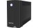 Миниатюра товара - ИБП ЮНИОР 1000, 1000/600 ВА/Вт, LED, USB, SCHUKOx3/ line-interactive AS tower (JN10205)