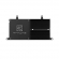 Миниатюра товара - Радиатор Khadas Edge Heatsink Heatsink designed for Edge, Aluminum, Black (KAHS-E-001) (KAHS-E-001)