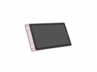 Интерактивный дисплей/ Сенсорный монитор Huion KAMVAS 13 Gen 3 Pink (KAMVAS 13 GEN 3 PINK)