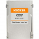 Миниатюра товара - Твердотельный накопитель SSD KIOXIA (Toshiba) 2.5" 3.2TB CD7-V KCD71VUG3T20 PCIe Gen4x4 with NVMe 1.4, Bulk (KCD71VUG3T20)