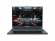 Миниатюра товара - Ноутбук Gigabyte G6 Core i7 12650H 16Gb SSD512Gb NVIDIA GeForce RTX4060 8Gb 16" IPS FHD+ (1920x1200) Free DOS black WiFi BT Cam (KF-G3KZ853SD) (KF-G3KZ853SD)