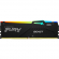 Миниатюра товара - Память оперативная/ Kingston 32GB 5600MT/ s DDR5 CL36 DIMM FURY Beast RGB EXPO, (KF556C36BBEA-32)