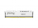 Миниатюра товара - Память оперативная Kingston 64GB 6000MT/s DDR5 CL36 DIMM (Kit of 2) FURY Beast White EXPO (KF560C36BWEK2-64)