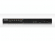 Переключатель электронный KH1508AI-AX-G, ATEN 8Port Cat 5 High Density KVM Over the NET, ATEN (KH1508AI-AX-G)