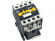Миниатюра товара - Контактор КМИ-22510 25А 230В/АС3 1NO IEK (KKM21-025-230-10)