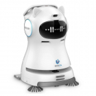 Сервисный робот-уборщик Keenon Robotics модели Kleenbot C30 (KLEENBOT C30)