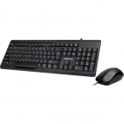 Комплект клавиатура и мышь Gigabyte GK-KM6300 RU, проводные (USB, 1.5м), 1000dpi, {20} (551179) комплект клавиатура + мышь, проводные (USB, 1.5м), 1000dpi, (20) (551179) (KM6300/ USB KB+MOUSE/ RU)