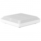 Роутер Keenetic Challenger SE (KN-3911) Мультигигабитный интернет-центр с Mesh Wi-Fi 6 AX3000, 2 портами 2.5 Gigabit Ethernet и переключателем режима роутер/ ретранслятор, (KN-3911)