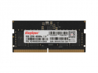 Оперативная память Kingspec DDR5 SO-DIMM 8GB 4800MHz CL40 1x8GB 1.1V 288-pin (KS4800D5N11008G)