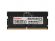 Миниатюра товара - Оперативная память Kingspec DDR5 SO-DIMM 8GB 4800MHz CL40 1x8GB 1.1V 288-pin (KS4800D5N11008G)