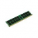 Миниатюра товара - Оперативная память Kingston Server Premier DDR4 32GB RDIMM 2666MHz ECC Registered 2Rx4, 1.2V (Hynix D IDT), (KSM26RD4/ 32HDI)