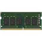 Оперативная память Kingston Server Premier DDR4 16GB RDIMM 3200MT/ s ECC Reg CL22 1Rx8 Hynix D (KSM32RS8/ 16HD)
