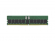 Миниатюра товара - Память оперативная Kingston 32GB 5600MT/s DDR5 ECC Reg CL46 DIMM 2Rx8 Micron H (KSM56R46BD8-32MH)