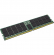 Миниатюра товара - Оперативная память Kingston Server Premier 64GB 6400MT/ s DDR5 ECC Registered CL52 DIMM 2Rx4 Micron D, (KSM64R52BD4-64MD)